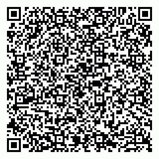 vCard 79807230321