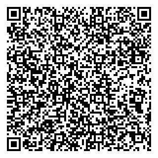vCard 79807230322
