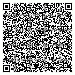 vCard 79807230323