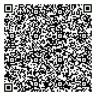vCard 79807230324