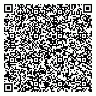 vCard 79807230325