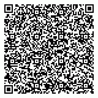 vCard 79807230326