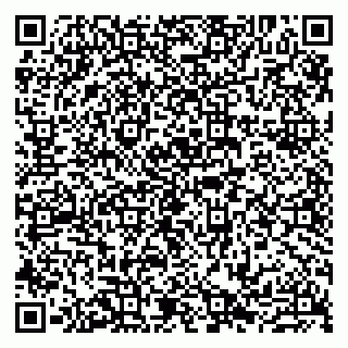 vCard 79807230327