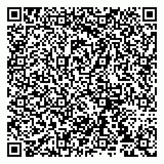 vCard 79807230328