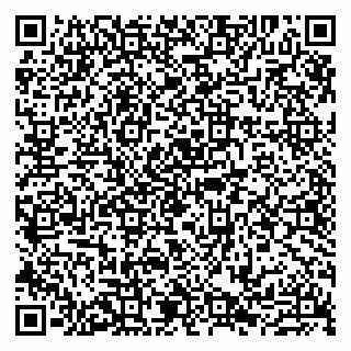 vCard 79807230329