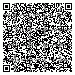 vCard 79807230330