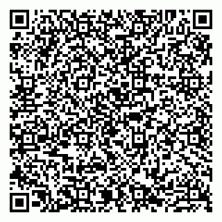 vCard 79807230331