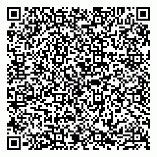vCard 79807230332