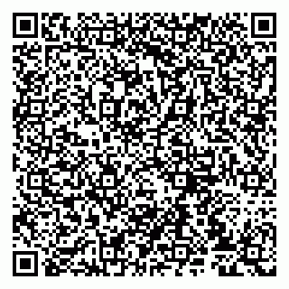 vCard 79807230333