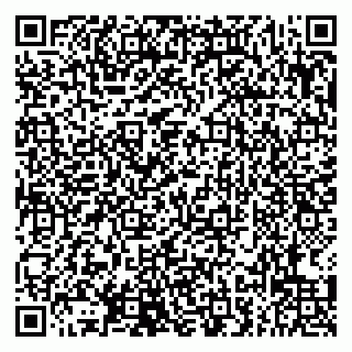 vCard 79807230334