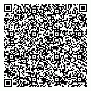 vCard 79807230335