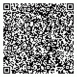 vCard 79807230336