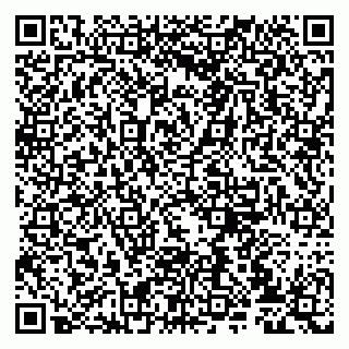 vCard 79807230337