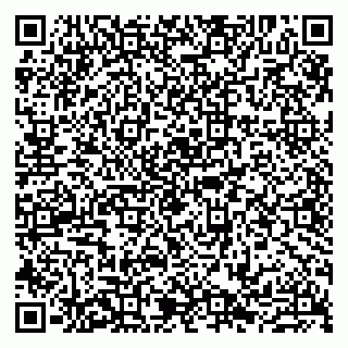 vCard 79807230338