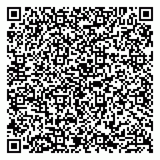 vCard 79807230339