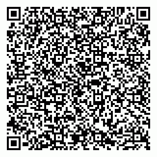 vCard 79807230340
