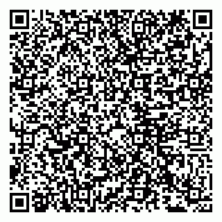 vCard 79807230341
