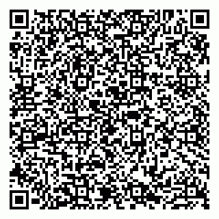 vCard 79807230342