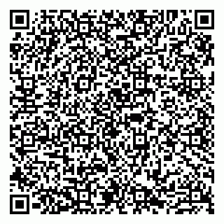 vCard 79807230343