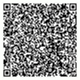 vCard 79807230344