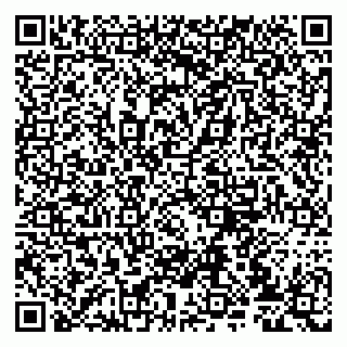 vCard 79807230345