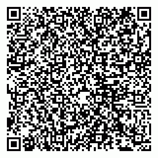 vCard 79807230346