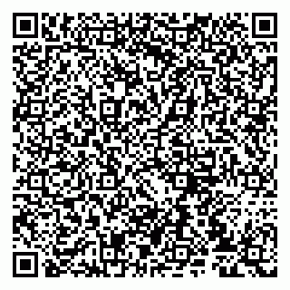 vCard 79807230347