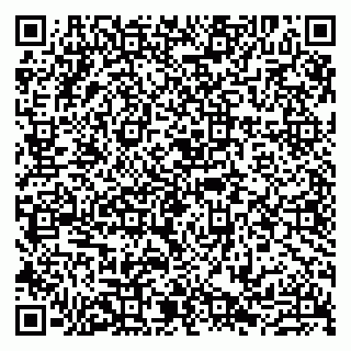 vCard 79807230348
