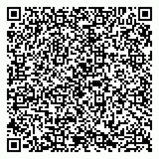 vCard 79807230349