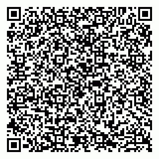 vCard 79807230350