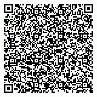 vCard 79807230352