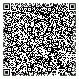 vCard 79807230353