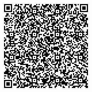 vCard 79807230354