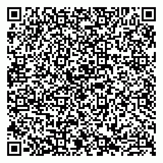 vCard 79807230355