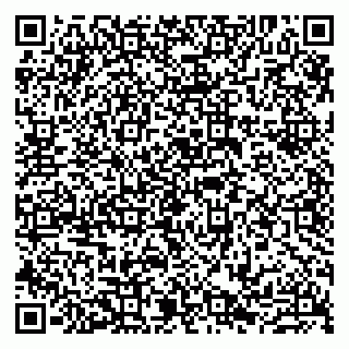 vCard 79807230356