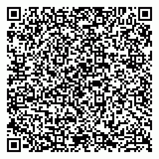 vCard 79807230357