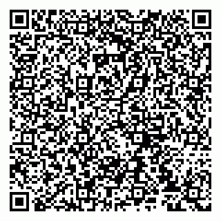 vCard 79807230358