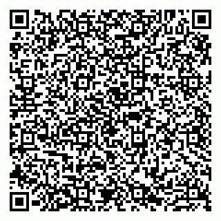 vCard 79807230359