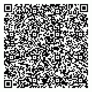 vCard 79807230360