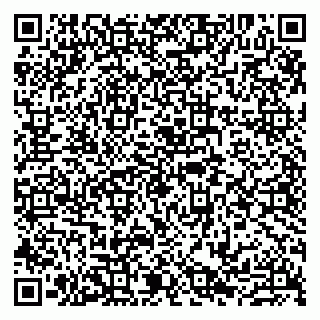 vCard 79807230361
