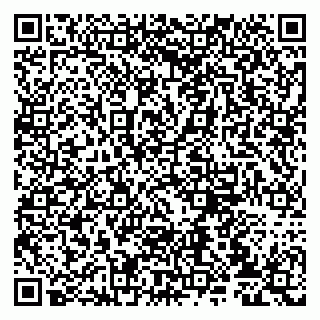 vCard 79807230362