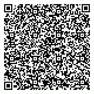 vCard 79807230363