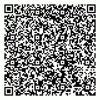 vCard 79807230364