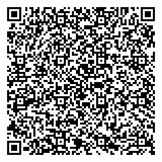 vCard 79807230365