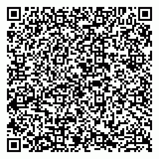 vCard 79807230366
