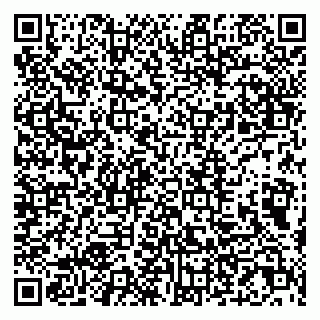 vCard 79807230367
