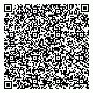 vCard 79807230368