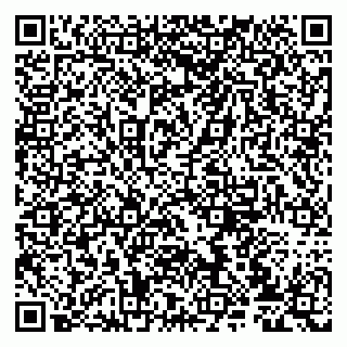 vCard 79807230369