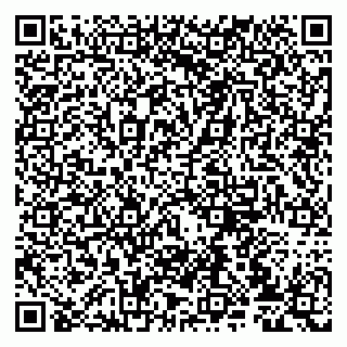 vCard 79807230370