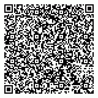 vCard 79807230371